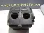 Klikněte pro detailní foto č. 2 - Airbox zxr 750H