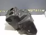 Klikněte pro detailní foto č. 3 - Airbox zxr 750H