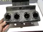 Klikněte pro detailní foto č. 5 - Airbox zxr 750H