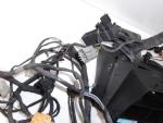 Klikněte pro detailní foto č. 5 - Elektroinstalace, kabely, elektrika - hlavní svazek
