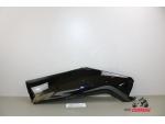 Detail nabídky - 64321-K0R-V000 pravý spodní plast Honda SH 125i,350i (2020-2022)
