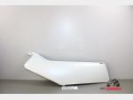 Detail nabídky - 64321-K0R-V000 pravý spodní plast Honda SH 125i,350i (2020-2022)