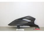 Detail nabídky - Boční plast 83450-K01-9000 Honda SH 125 2013-2017