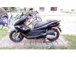 Klikněte pro detailní foto č. 1 - Nahradni dily Honda pcx 10-13