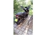 Klikněte pro detailní foto č. 4 - Nahradni dily Honda pcx 10-13