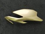 Detail nabídky - Kapotáž R 1250 RT