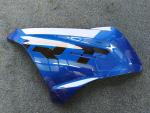 Detail nabídky - Kapotáž R 1250 RT