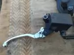 Detail nabídky - Pumpa