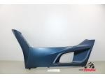 Detail nabídky - 64432-K1Z-J100  Levý spodní plast k podlaze Honda PCX 125 (2021-