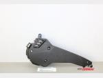 Detail nabídky - 19640-K1Z-J104 kryt víka variátoru Honda PCX 125 21-22