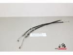Detail nabídky - Lanka přívěry Honda CBR 1000 RR Fireblade 04-07