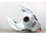 Klikněte pro detailní foto č. 2 - Palivová nádrž T2404341 Triumph Tiger 800 XC 2012-2017 / XR 2010