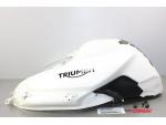 Klikněte pro detailní foto č. 3 - Palivová nádrž T2404341 Triumph Tiger 800 XC 2012-2017 / XR 2010