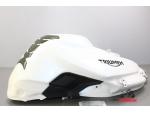 Klikněte pro detailní foto č. 4 - Palivová nádrž T2404341 Triumph Tiger 800 XC 2012-2017 / XR 2010