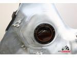 Klikněte pro detailní foto č. 5 - Palivová nádrž T2404341 Triumph Tiger 800 XC 2012-2017 / XR 2010