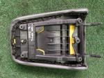 Klikněte pro detailní foto č. 2 - Sedačka TIGER 800