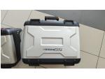 Klikněte pro detailní foto č. 2 - Kufry R 1200 GS
