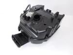 Klikněte pro detailní foto č. 1 - Airbox, komora sání, filtr