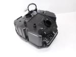 Klikněte pro detailní foto č. 2 - Airbox, komora sání, filtr