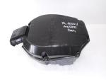 Klikněte pro detailní foto č. 4 - Airbox, komora sání, filtr