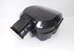 Klikněte pro detailní foto č. 5 - Airbox, komora sání, filtr