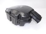 Klikněte pro detailní foto č. 6 - Airbox, komora sání, filtr