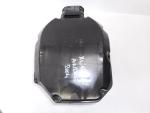 Klikněte pro detailní foto č. 7 - Airbox, komora sání, filtr