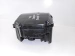 Klikněte pro detailní foto č. 8 - Airbox, komora sání, filtr