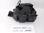 Klikněte pro detailní foto č. 9 - Airbox, komora sání, filtr