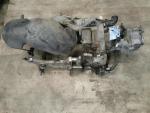 Klikněte pro detailní foto č. 2 - Motor komplet