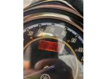Klikněte pro detailní foto č. 3 - Tachometr budík kaplička Yamaha Raider 1900 speedometer