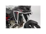 Klikněte pro detailní foto č. 1 - Originální Padací rám Honda africa 1100 2020-2023