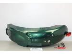 Klikněte pro detailní foto č. 2 - T2309423 Zadní blatník Triumph Bonneville 02-18