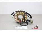 Klikněte pro detailní foto č. 1 - T1300205 Stator alternátoru Triumph Street Triple 765 RS