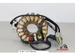 Klikněte pro detailní foto č. 2 - T1300205 Stator alternátoru Triumph Street Triple 765 RS