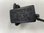 Klikněte pro detailní foto č. 13 - Přední brzdová pumpa Suzuki GSF650 Bandit