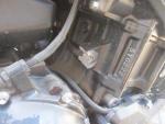 Klikněte pro detailní foto č. 2 - Motor Kawasaki Z 800