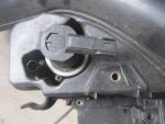 Detail nabídky - Sensor BMW F 800 GS