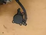 Klikněte pro detailní foto č. 1 - Spojkový váleček