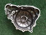 Klikněte pro detailní foto č. 2 - Motorové víko STREET TRIPLE 765