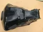 Detail nabídky - Nádrž