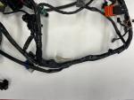 Klikněte pro detailní foto č. 10 - Elektroinsalace eletrika kabely kabeláž Suzuki GSF650S S Bandit