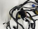 Klikněte pro detailní foto č. 4 - Elektroinsalace eletrika kabely kabeláž Suzuki GSF650S S Bandit