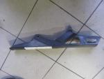 Detail nabídky - Kryt řetězu Suzuki GSX-R 600,750 06-07
