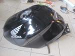Klikněte pro detailní foto č. 2 - Nádrž Honda VFR 800 VTEC
