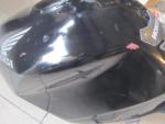 Klikněte pro detailní foto č. 3 - Nádrž Honda VFR 800 VTEC