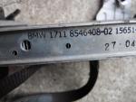 Klikněte pro detailní foto č. 4 - Chladič BMW R 1200 GS