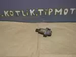 Detail nabídky - Napínák rozvodového řetězu