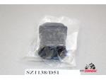 Klikněte pro detailní foto č. 2 - 13891-13G01 nasávací guma filtrboxu Suzuki RV 125 Van Van