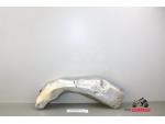 Klikněte pro detailní foto č. 1 - 18325-MEE-A00 kryt svodu koncovky výfuku Honda CBR 600 RR